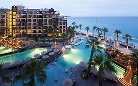 Villa Del Arco Beach Resort & Spa Los Cabos